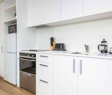 108a/118 Salisbury Street - Photo 5