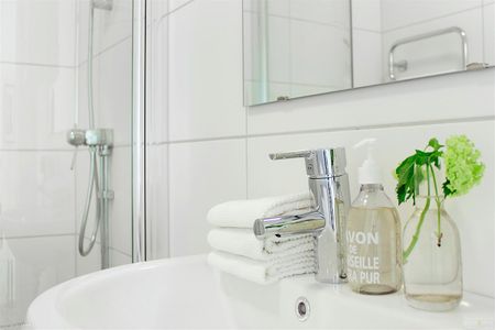 Zenithgatan 50 - Photo 2