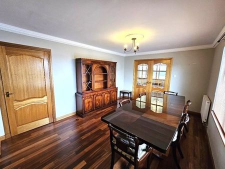 Achmor, AB41 7TD, Ellon - Photo 5