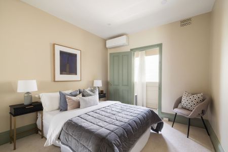 6 Douglas Street, Redfern NSW 2016 - House For Rent | Domain - Photo 5