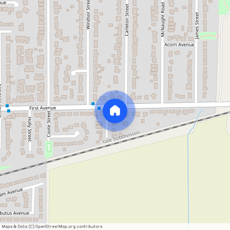 #Unit A 9167 Hiebert Street Chilliwack, BC, V2P 6C8 Canada