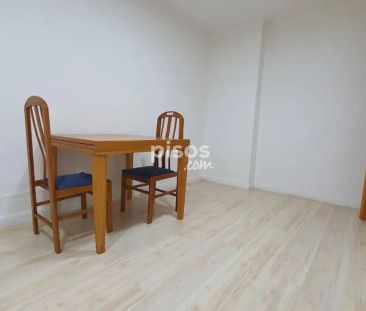 Loft en alquiler en Calle de la Serreta - Photo 3