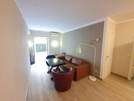 SYS T2 - DISPONIBLE LE 1ER SEPTEMBRE 2026 - Photo 4