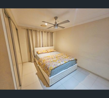36 Pearce Road, Quakers Hill, NSW 2763 - Photo 3