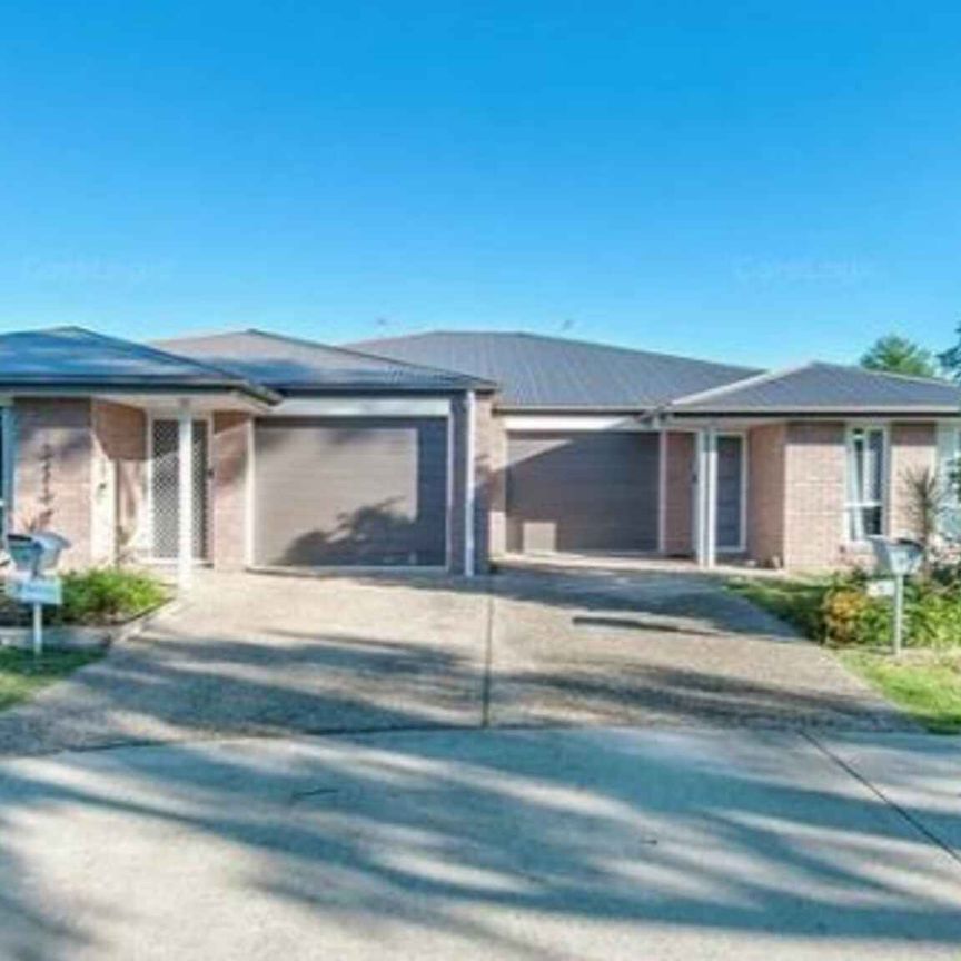 CABOOLTURE - CONVENIENT & TIDY - Photo 1
