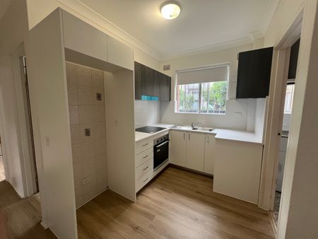 3/68 Amy Street, Campsie NSW 2194 - Apartment For Rent | Domain - Photo 5