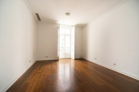 Moderno, Apartamento T2, Lisboa, Chiado - Photo 4