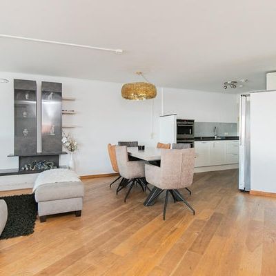 Maasboulevard - Foto 1