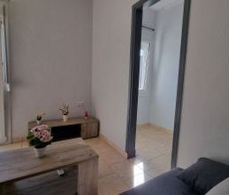 Studio/Γκαρσονιέρα για ενοικίαση - Δράμα, - Photo 1