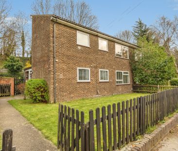 2 Bed flat with Garden & Garage in Croydon - Photo 6