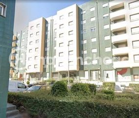 Apartamento T2 - Photo 1