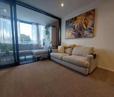 1 Bedroom mordern apartment - Handbag dog or Cat is welcome! - Photo 6