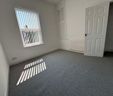 Birchley Street, St Helens Town Centre, St Helens, WA10 - Photo 5