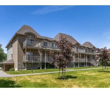 858 Boul. du Plateau, #2 | 858 Boul. du Plateau, #2, Gatineau - Photo 1