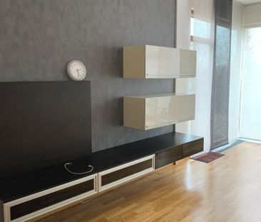 Pronájem bytu 2+kk 60 m² - Photo 2