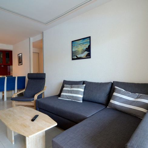 Carrer de la Devesa - Photo 1