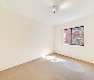 6/171 Avoca Street, Randwick, NSW 2031 - Photo 5