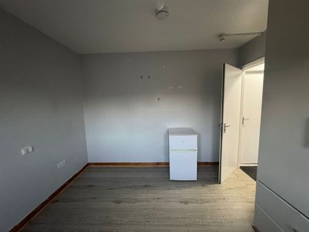 Room in a Shared House, Alexandra Road, N15 - Photo 4