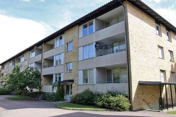 3 RUM KÖK - Photo 1