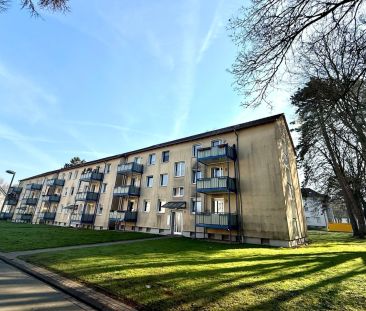 Dachsweg 2, 44892 Bochum - Photo 5