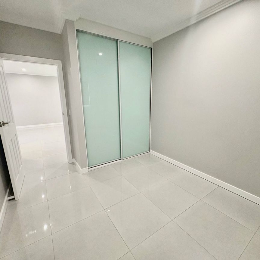 23A Derby Street, Canley Heights NSW - Photo 1