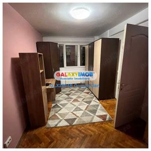 Apartament 2 Camere Pet&Foreigners Friendly Eroii Revolutiei G 344 - Fotografie 2