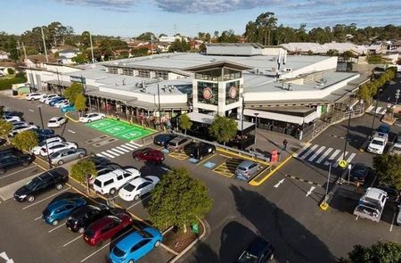 Luxury family home - Photo 2