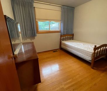 For Lease - 72 Purnell Drive, Hamilton, Ontario - Photo 6