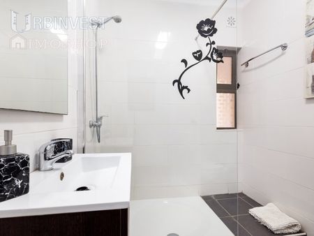 Moradia T4 em Faro - Photo 3