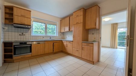 Tout savoir sur cette maison à Tervuren, à Tervuren - Photo 3