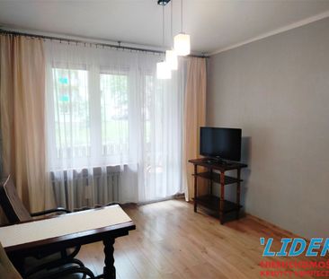 Tychy, C - Zdjęcie 3