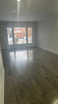 For Lease - 67 Conley Street, Vaughan, Ontario - Photo 1