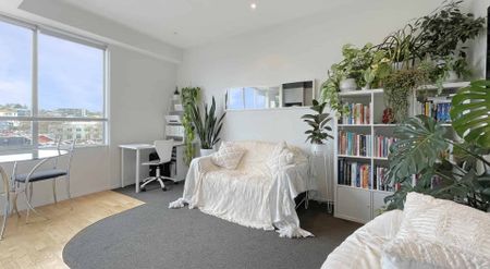 Magnificent Mirage - Photo 4