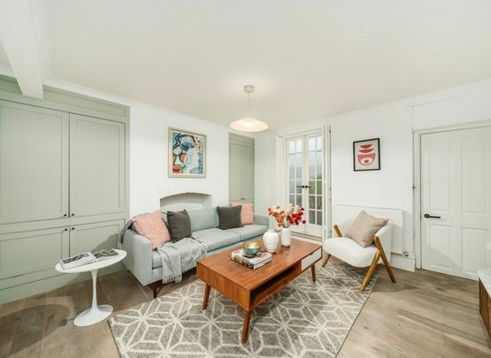 Arlington Road - Photo 1