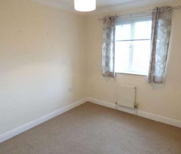 Woodcock Rise, Brandon, IP27 - Photo 4