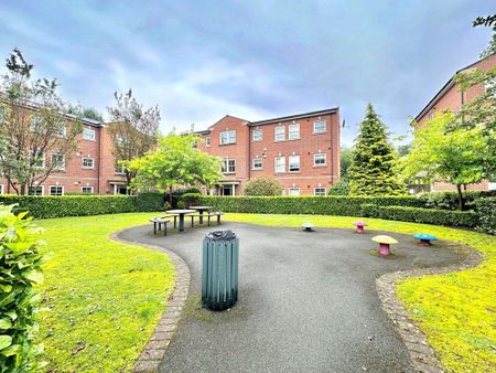 2 bedroom detached house to rent - Photo 3