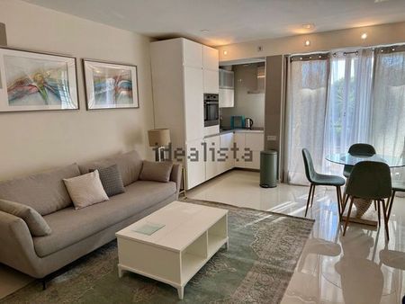 Alquiler de piso en Avenida del Prado - Photo 4