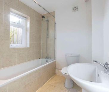 Hewlett Road, Cheltenham, GL52 - Photo 5