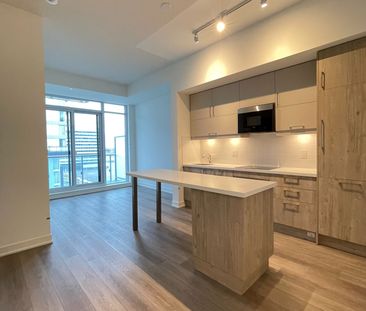 For Lease - 8119 Birchmount Road Unit# A1018, Markham, Ontario - Photo 5