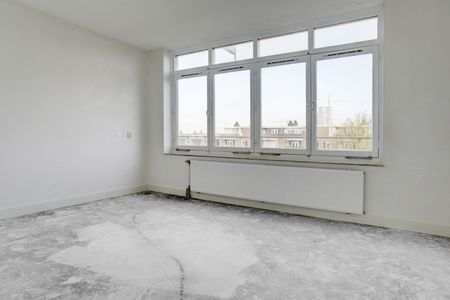 Zoutkeetsgracht 113 - Photo 3