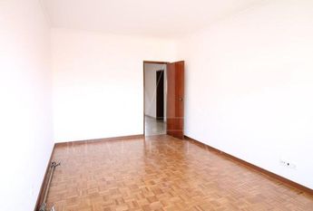 Apartamento T2 em Lisboa
