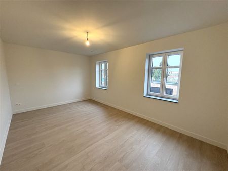 Kerkhofstraat 10, 2990, Wuustwezel - Foto 4