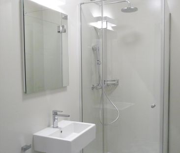 "Mehrgenerationenwohnen an schöner zentraler Lage" - Foto 4