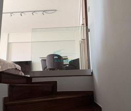 Μεζονέτα για ενοικίαση - Αγία Παρασκευή, - Photo 5