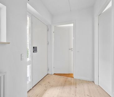 Pæregrenen 19, 5220 Odense SØ - Foto 6