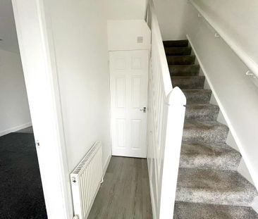 3 Bed Terraced House, Grangemouth Road, CV6 - Photo 6