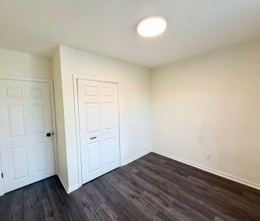 For Lease - 49 Howbert Drive Unit# Ground Floor & Basement, Toronto... - Photo 5