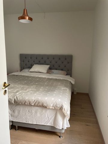 Värmdövägen, Nacka - Foto 5