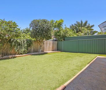 117 Paine Street, Maroubra NSW 2035 - House For Rent | Domain - Photo 3