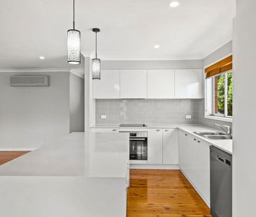 29 Sunrise Avenue, Terrigal - Photo 5